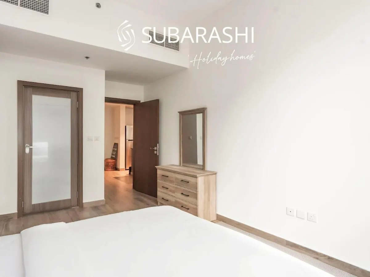 Modern 1Br Apartment In Jvc Ντουμπάι Ηνωμένα Αραβικά Εμιράτα