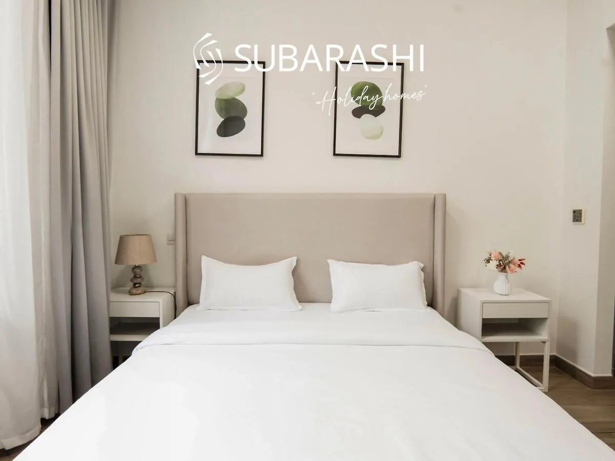 Modern 1Br Apartment In Jvc Ντουμπάι 0*,  Ηνωμένα Αραβικά Εμιράτα